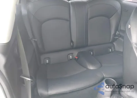 2015 Mini Hardtop Cooper S from USA, damaged, VIN WMWXP7C51F2A41776